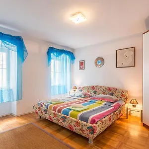 North , Spalato Croazia