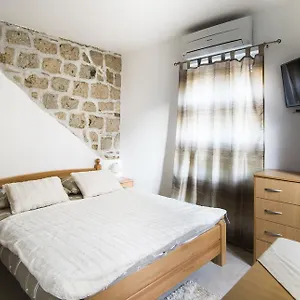 posjetiti hotel