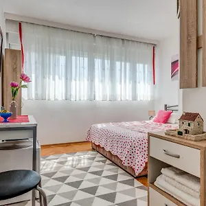 posjetiti hotel